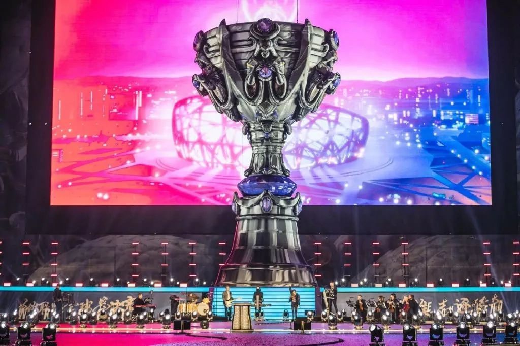 保证了二次 保证了二次