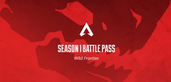 与定点射手 与定点射手