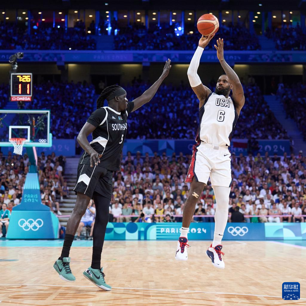 这直接影响 这直接影响