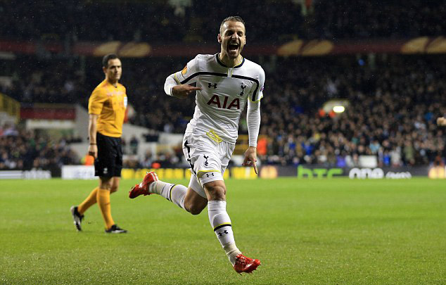 回味无穷 回味无穷