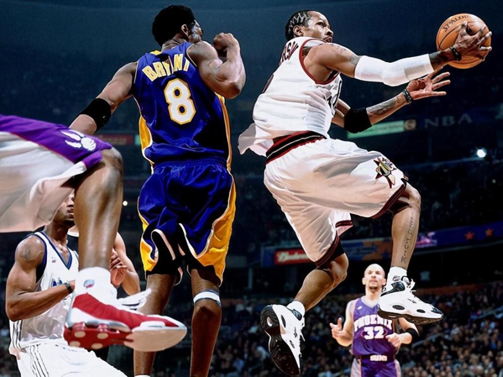 的反应训练 的反应训练