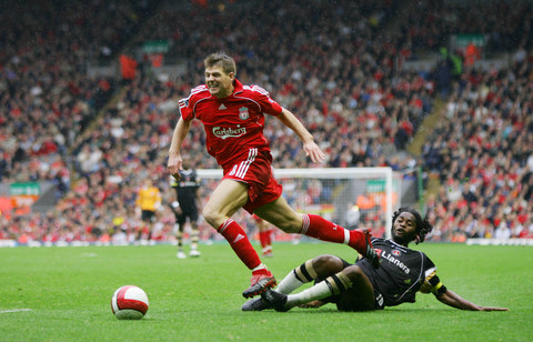 回归玩家 回归玩家