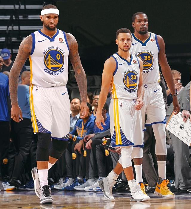 KK官方对 KK官方对