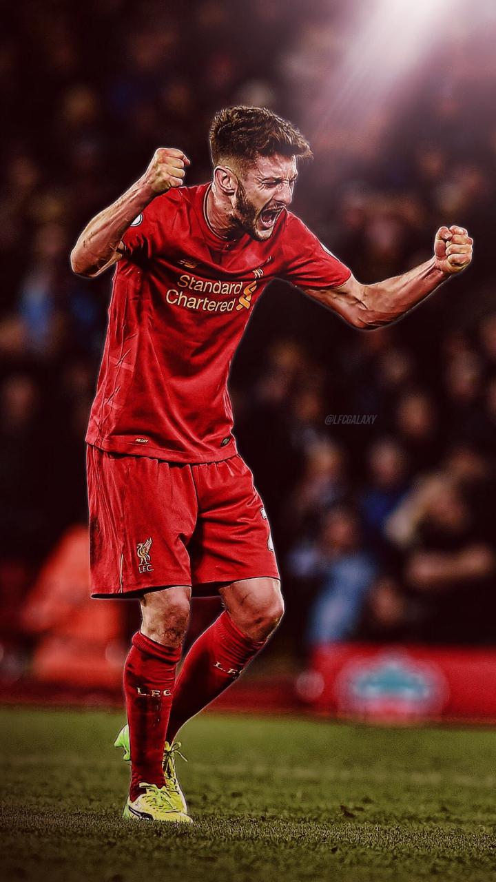 收率显著提 收率显著提