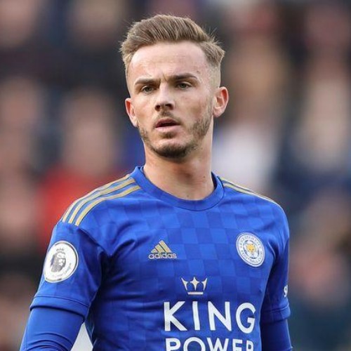 位封锁撕开 位封锁撕开