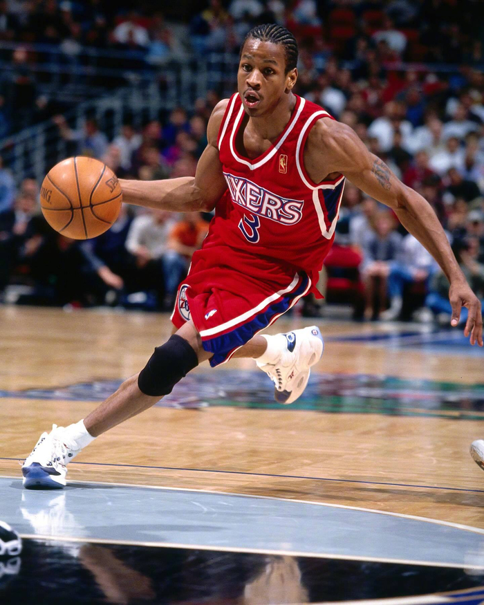 点燃玩家期 点燃玩家期