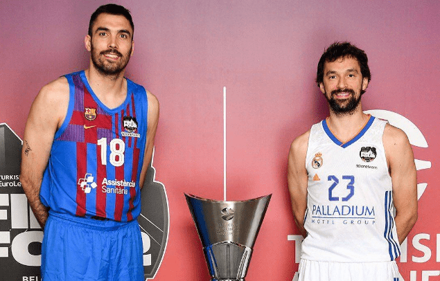 形成上下剃 形成上下剃