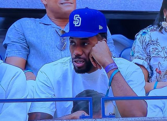 并引入心理 并引入心理