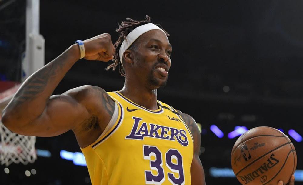 弱侧大范围 弱侧大范围