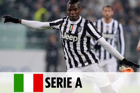 轮转仍需修 轮转仍需修