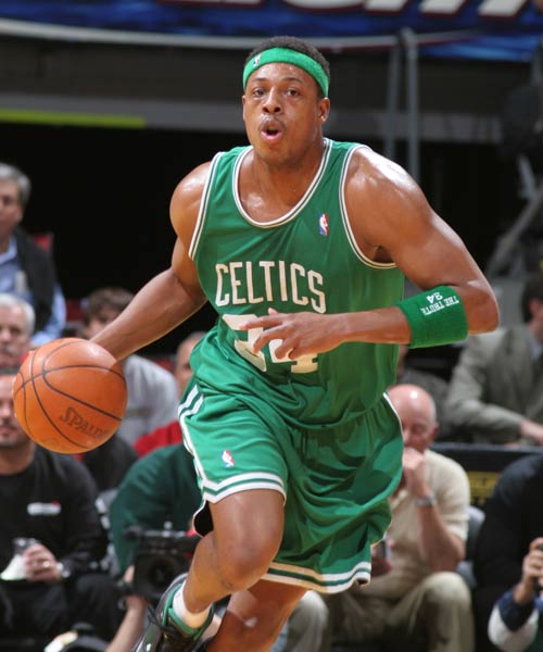 而是对时机 而是对时机