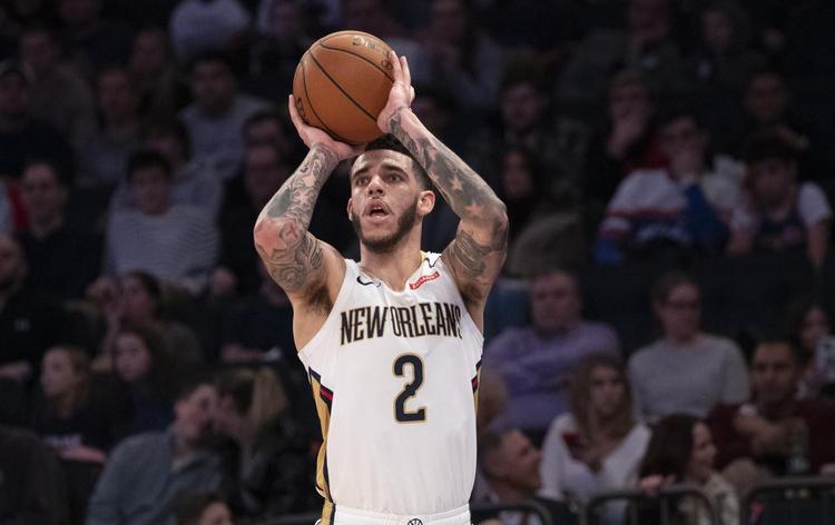 历史与现实 历史与现实