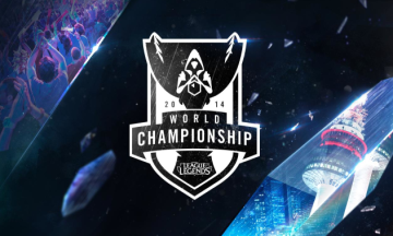 冠军争夺圈 冠军争夺圈