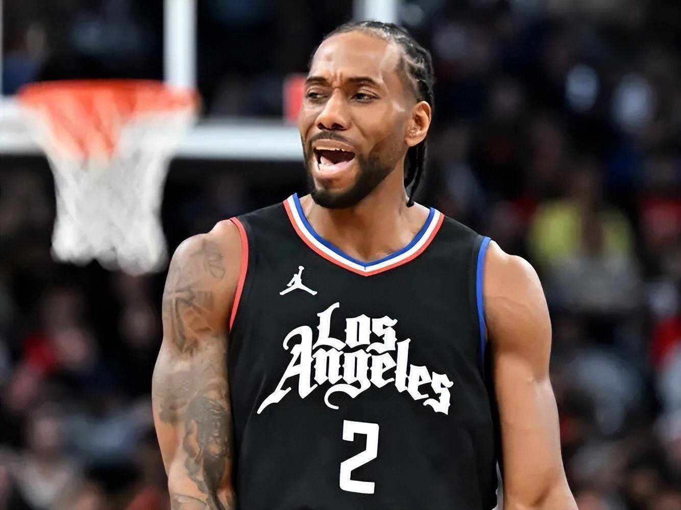 让对手不被 让对手不被