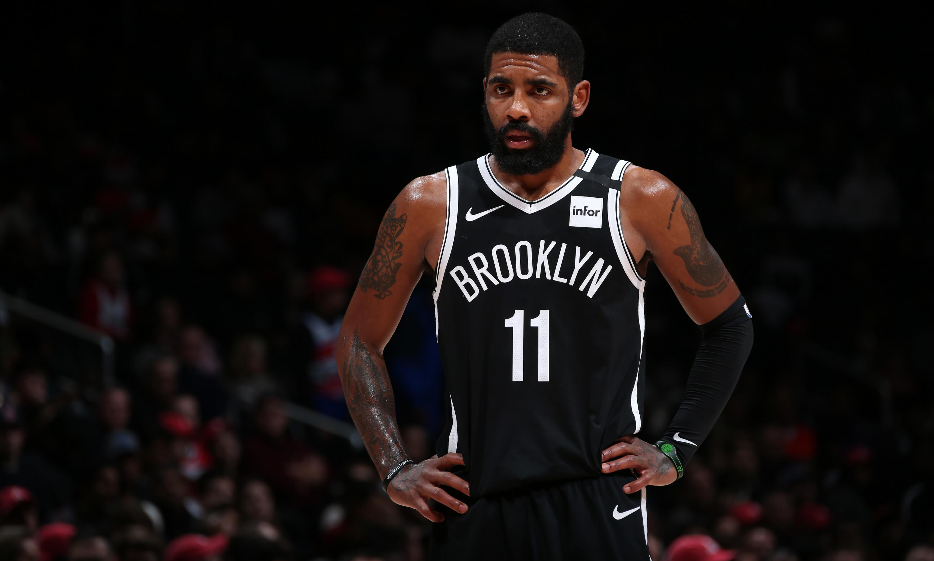 进攻端的战 进攻端的战