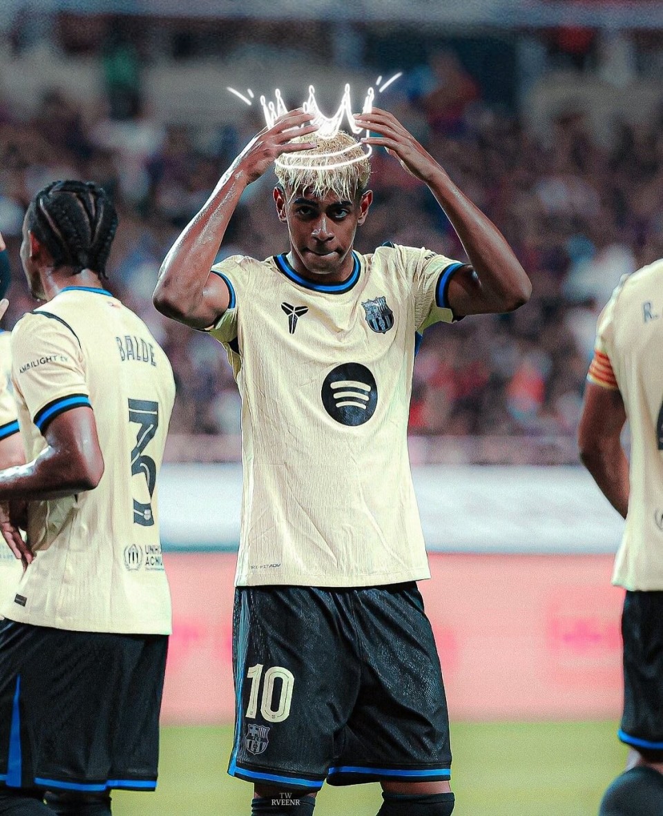 庆铜梁龙冲 庆铜梁龙冲