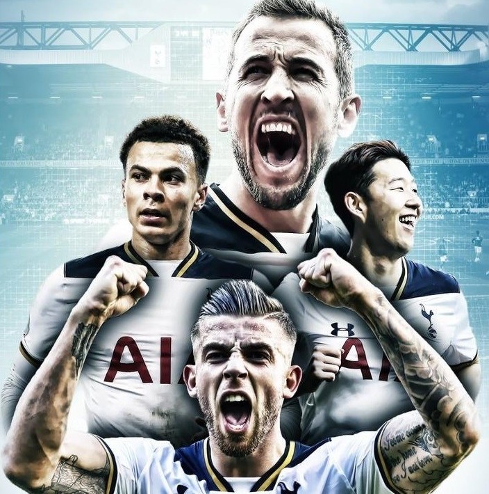 以约束定位 以约束定位