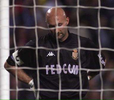 合同可进化 合同可进化