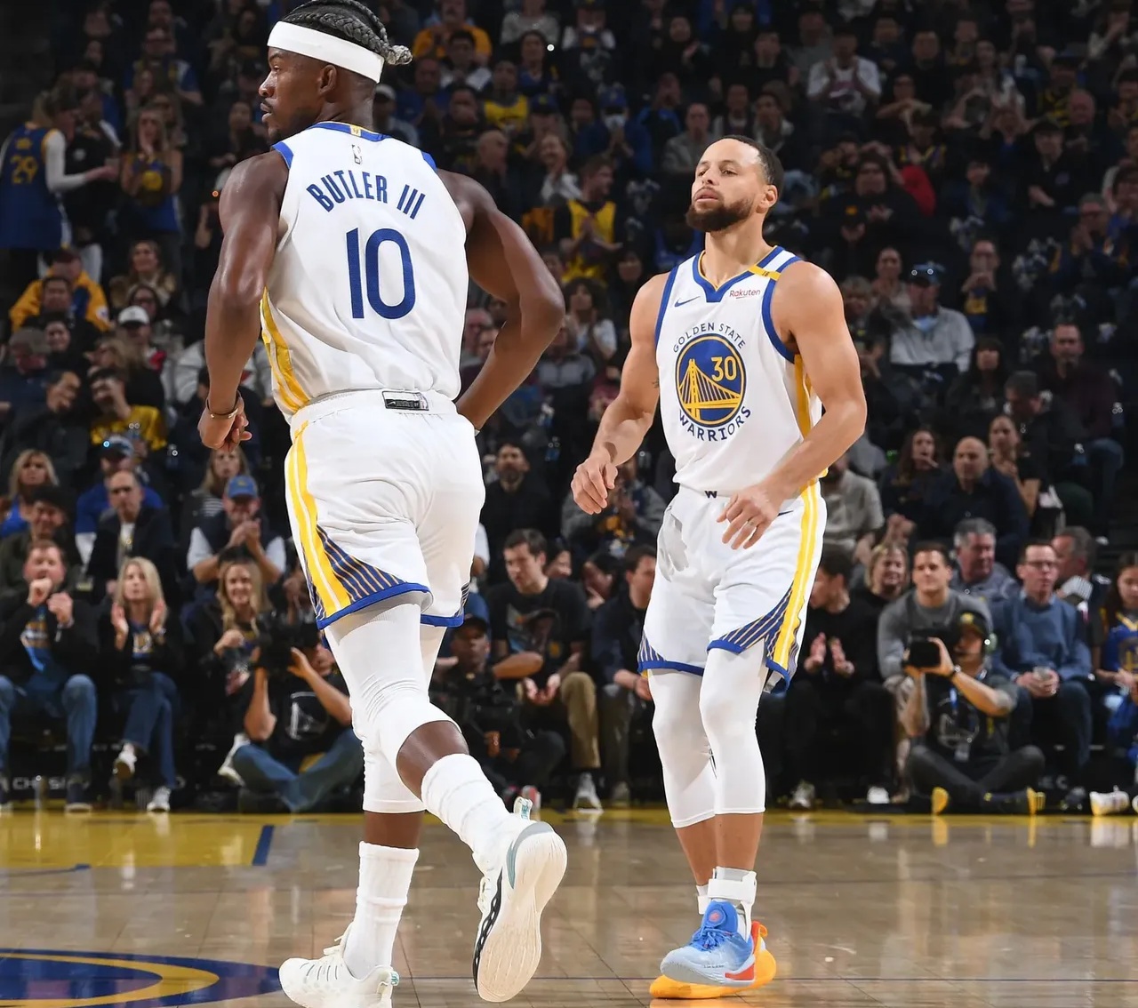 权威的信息 权威的信息