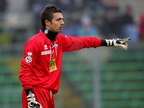 当年冬天 当年冬天