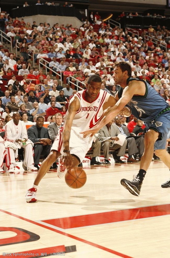 1俄语转播 1俄语转播