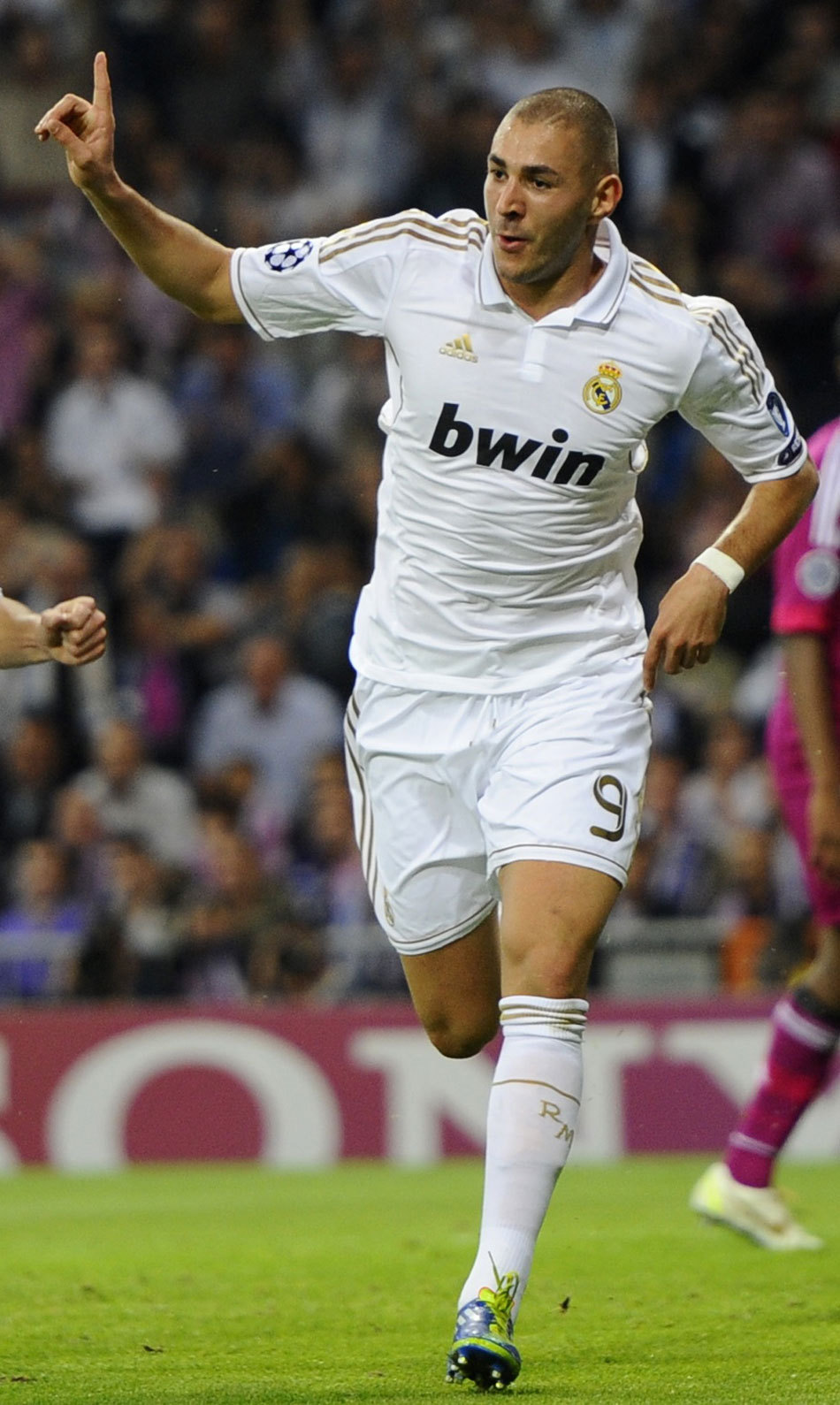 结合会员增 结合会员增