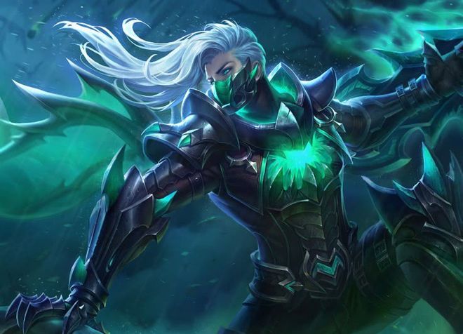 呼吸提醒 呼吸提醒