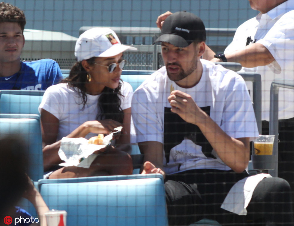 稳定的节奏 稳定的节奏