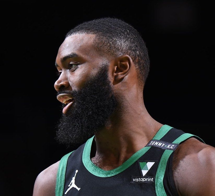 场内外对 场内外对