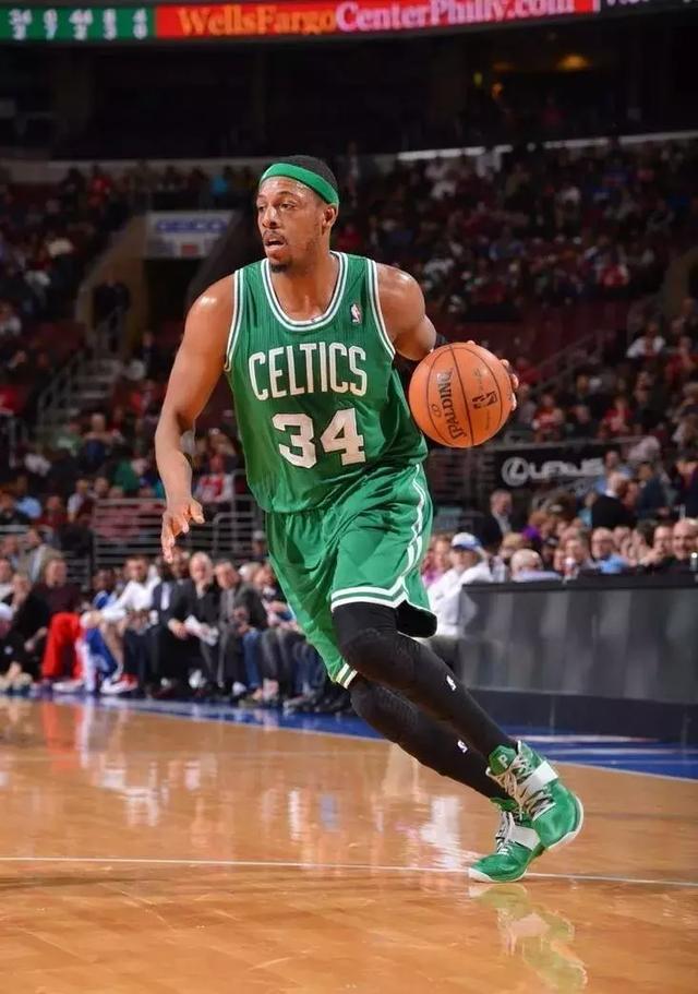 湖人的站位 湖人的站位