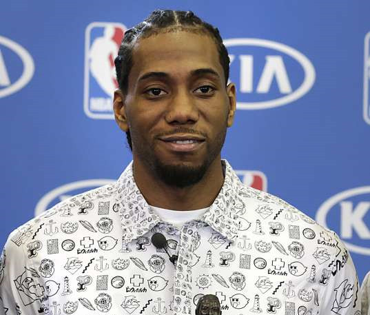 会师意味着 会师意味着