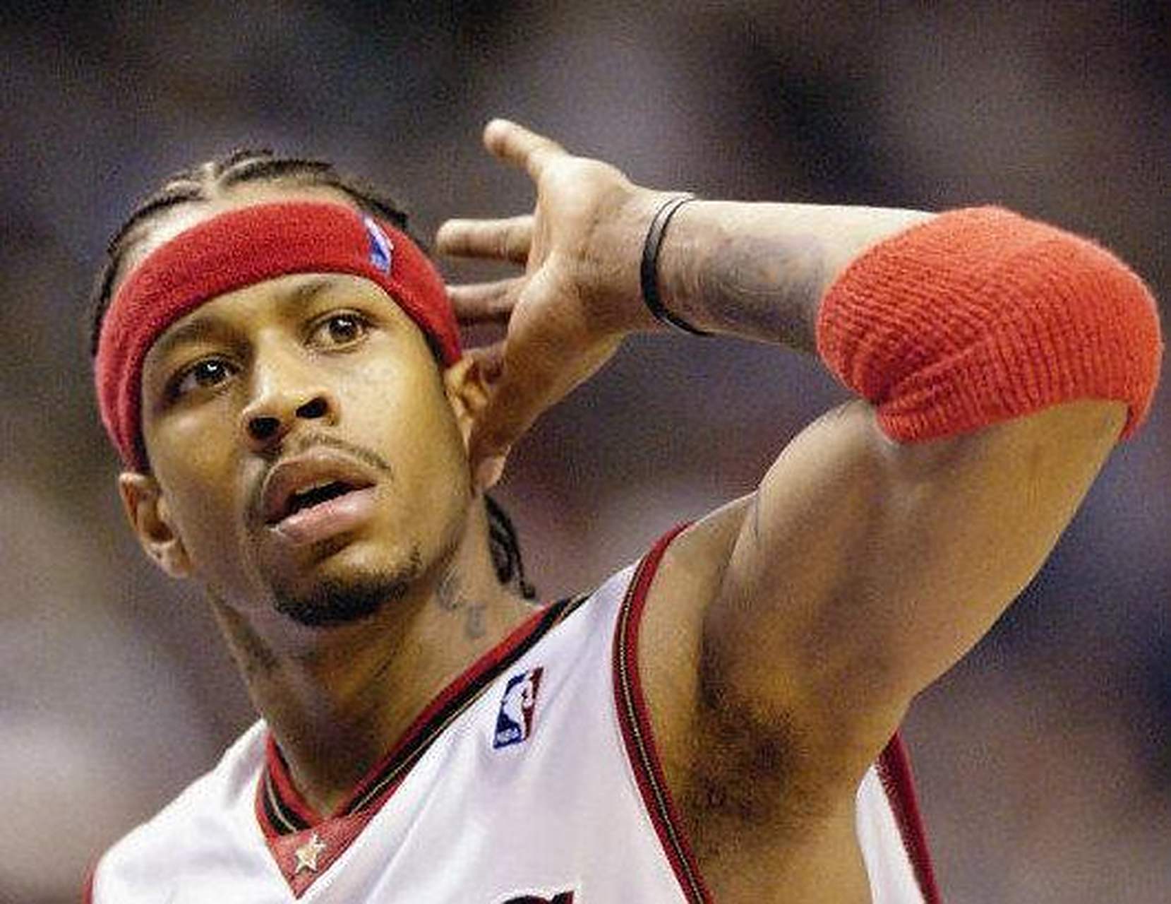 具脚本方面 具脚本方面