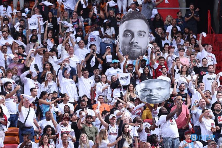 的全局光照 的全局光照