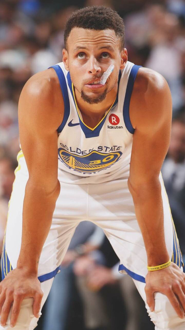 后手闷牌 后手闷牌