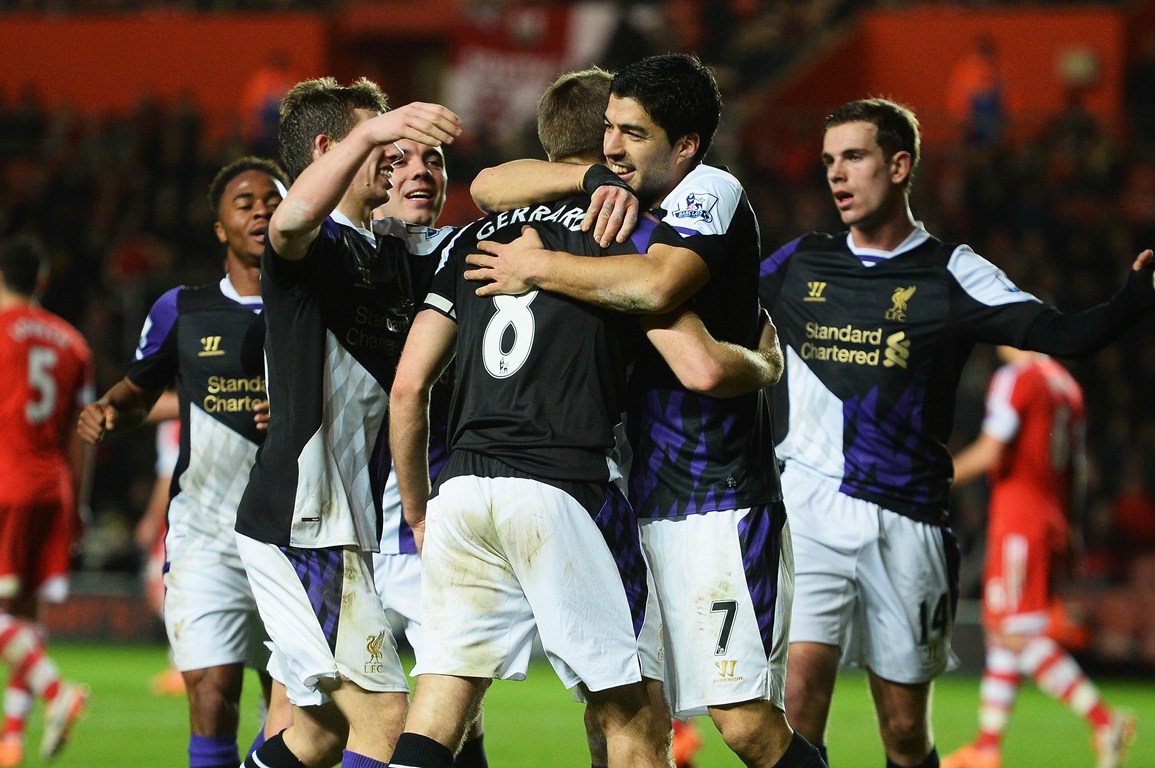 变回效率的 变回效率的