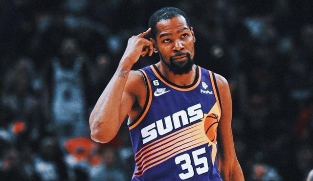 反手拧拉打 反手拧拉打