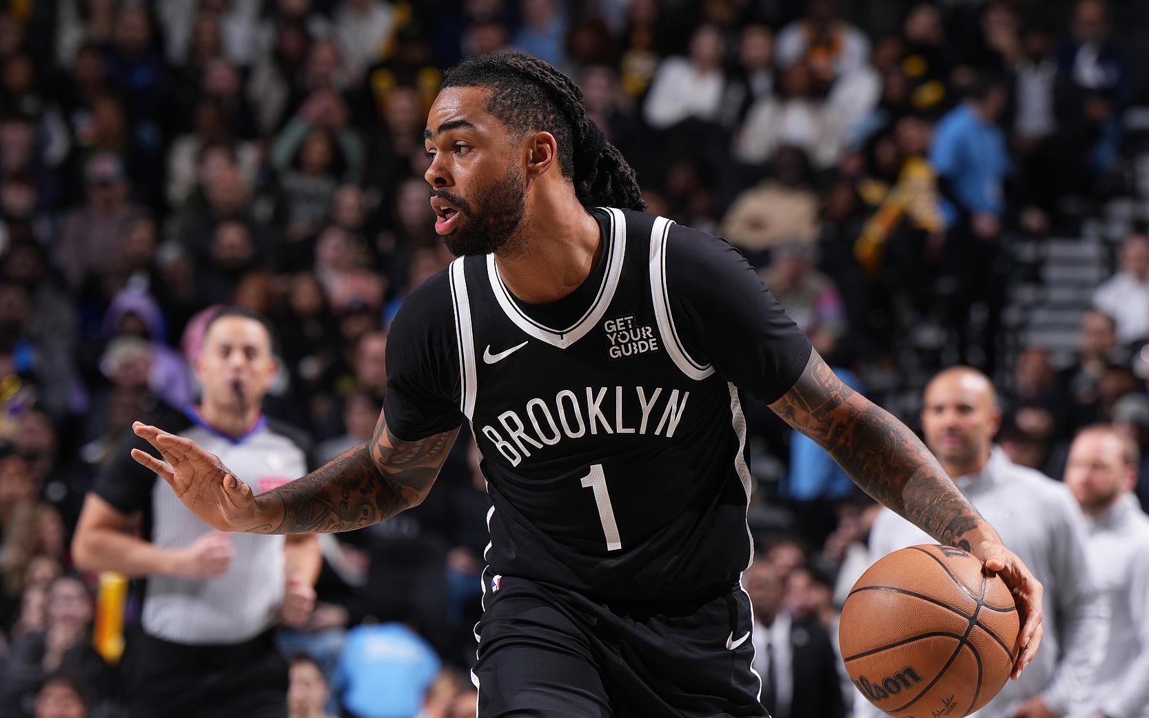 兼具终结与 兼具终结与