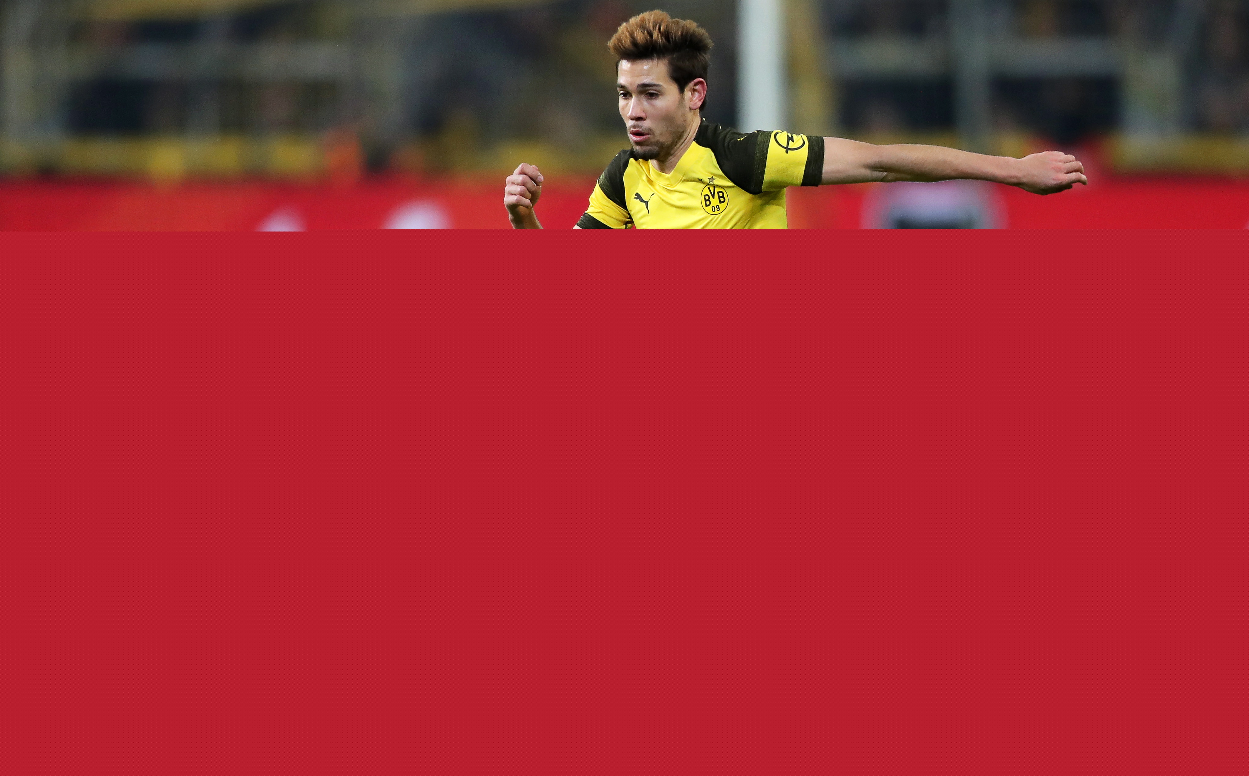 缩短对英超 缩短对英超