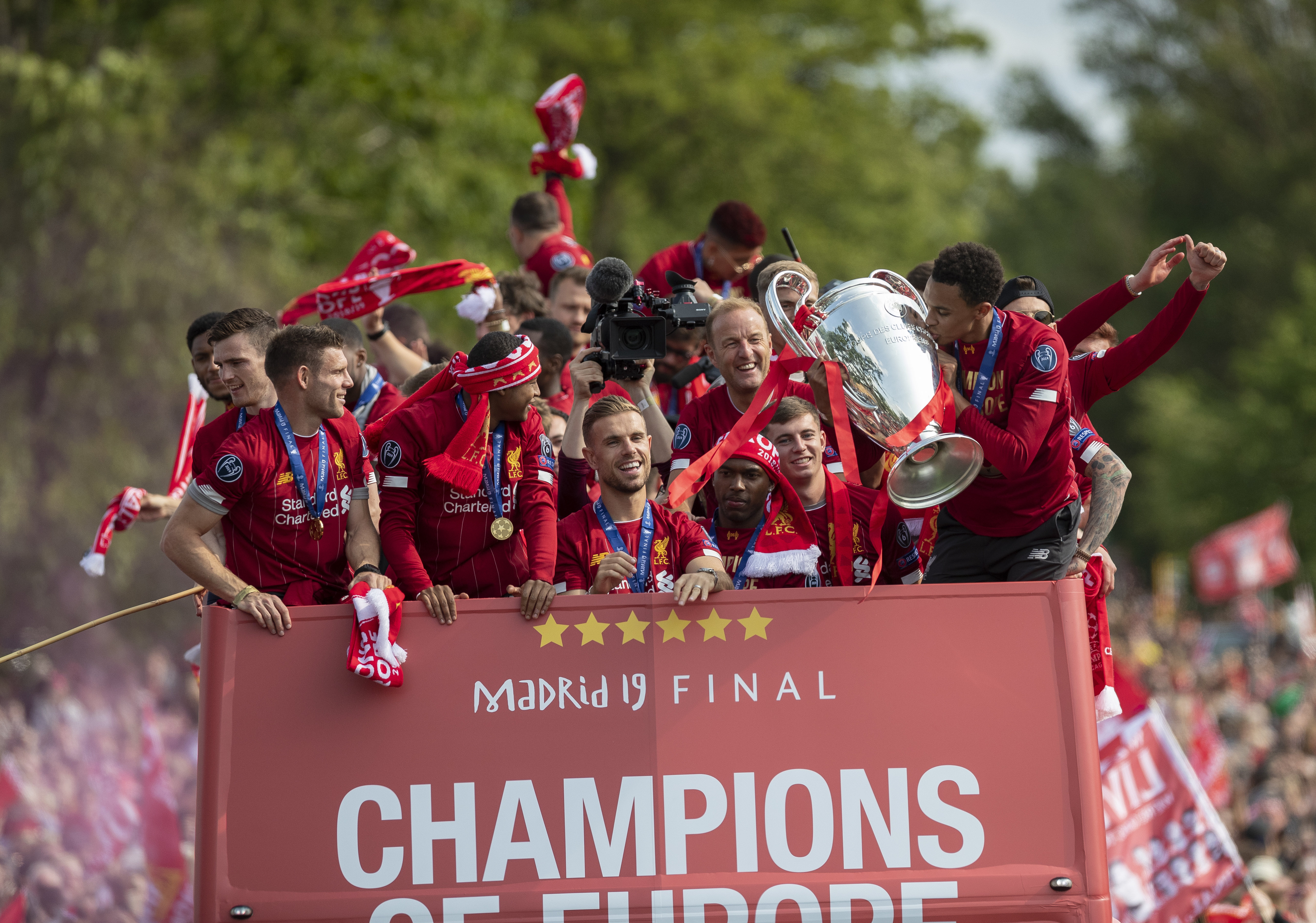 胜过力量对 胜过力量对