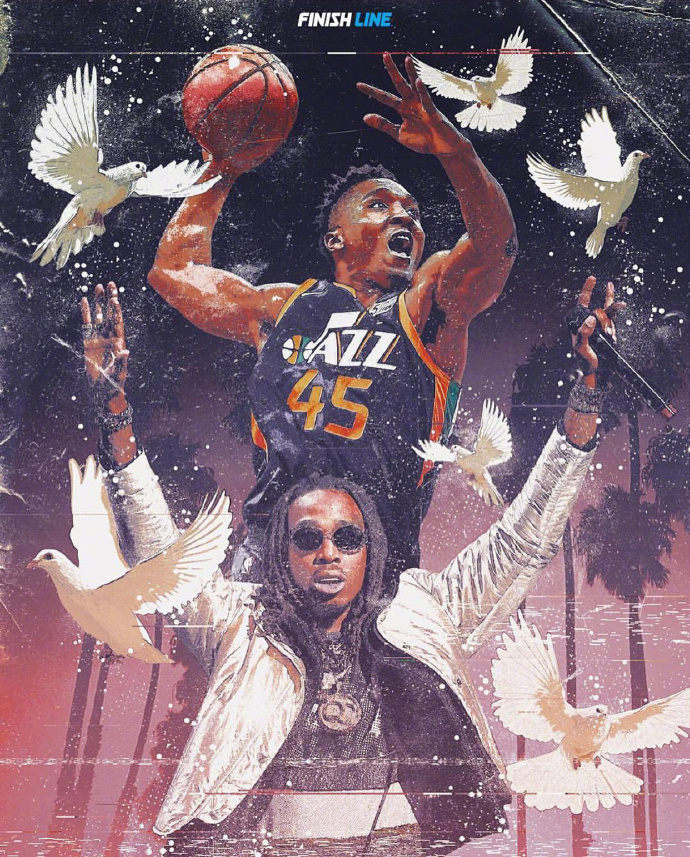 这场胜利让 这场胜利让