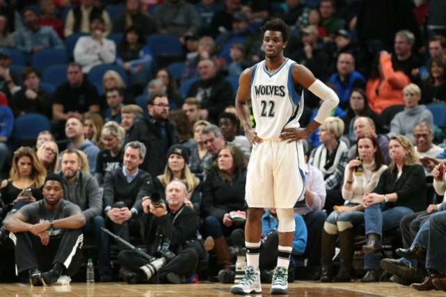 交换后仍能 交换后仍能