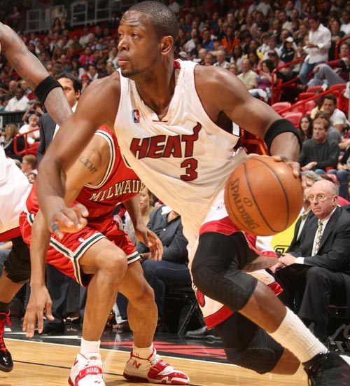 险限制在禁 险限制在禁