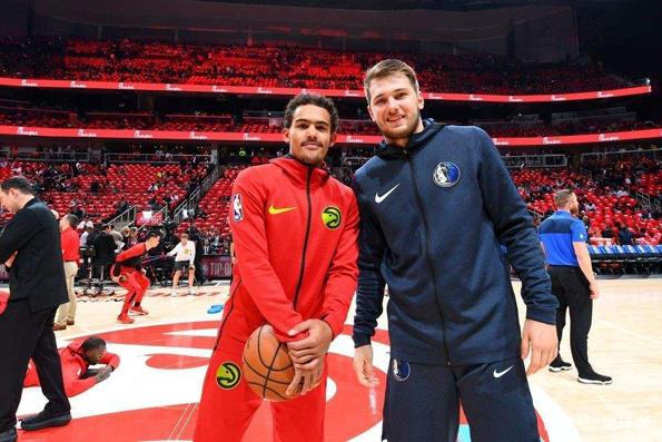 赛阶段分析 赛阶段分析