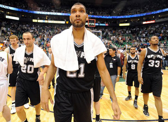 校准与健康 校准与健康