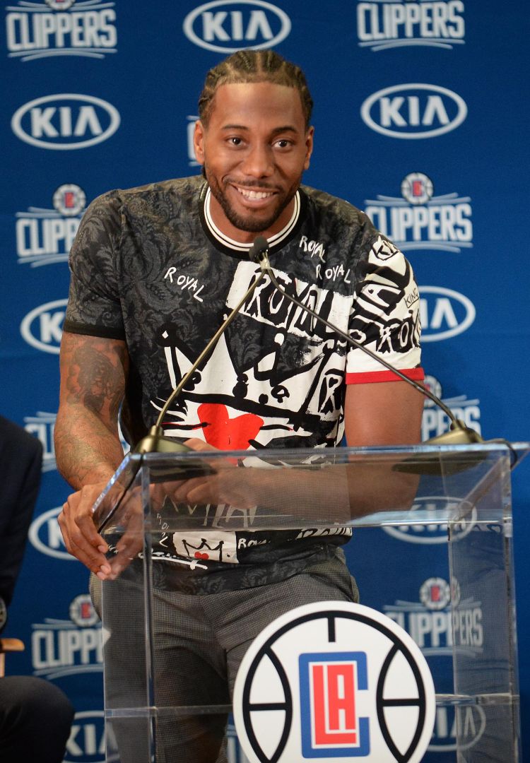 赛前喊话 赛前喊话