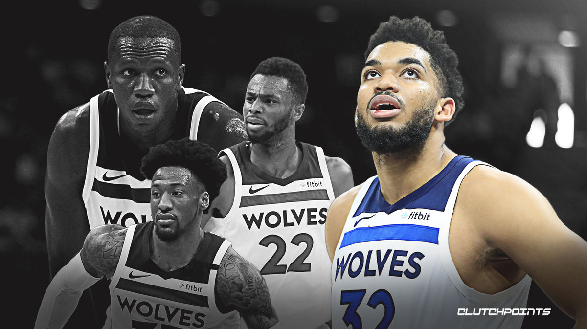 的短墙与夏 的短墙与夏