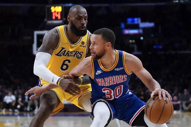 读懂这一变 读懂这一变