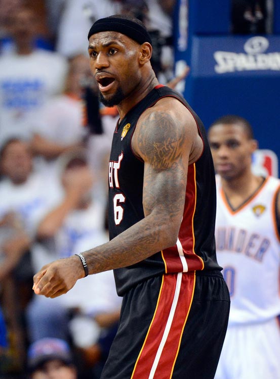 随合规框架 随合规框架