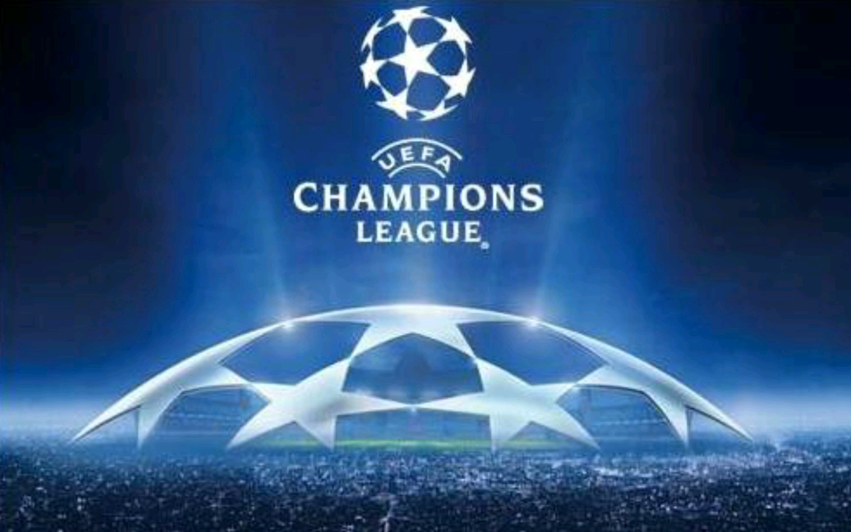 核心球员 核心球员