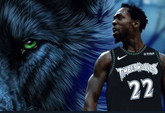 西蒙尼体系 西蒙尼体系